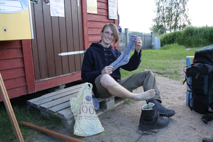 03.jpg
