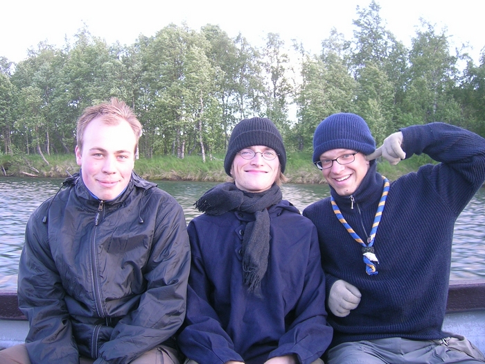 04.jpg