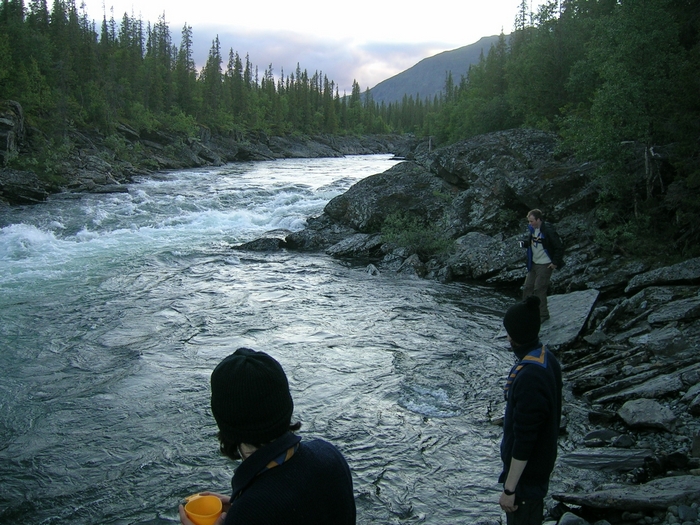 07.jpg
