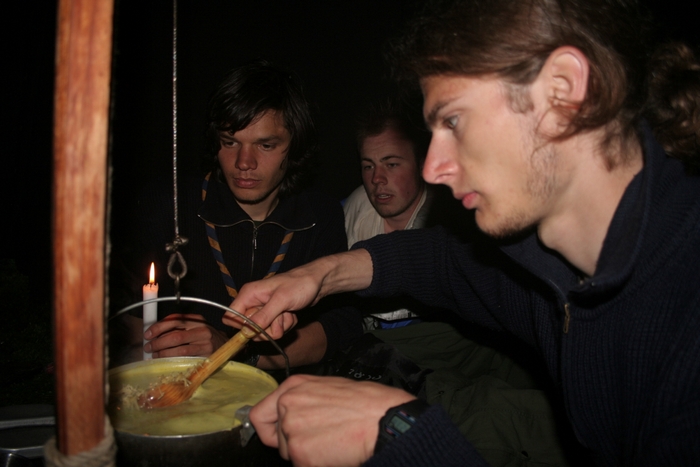 49.jpg