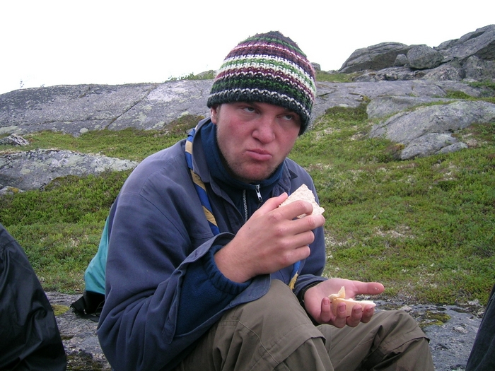 56.jpg
