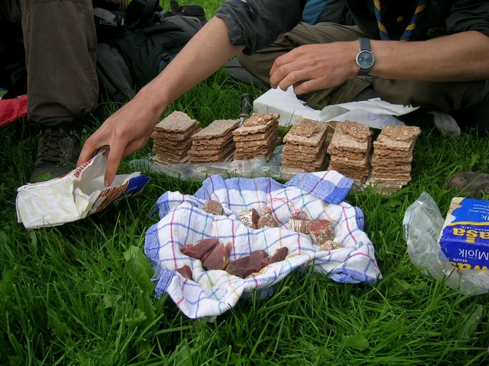 63.jpg
