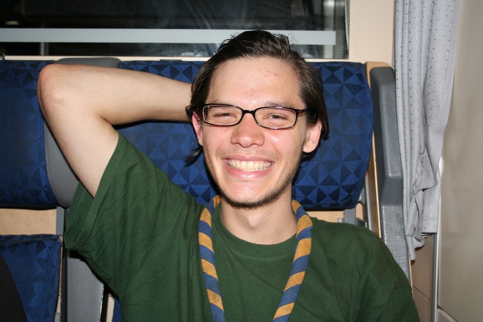 72.jpg