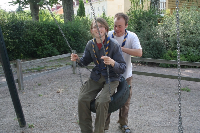 73.jpg