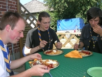 01.jpg