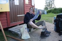 03.jpg