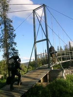 05.jpg