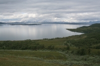 Lappland 2006