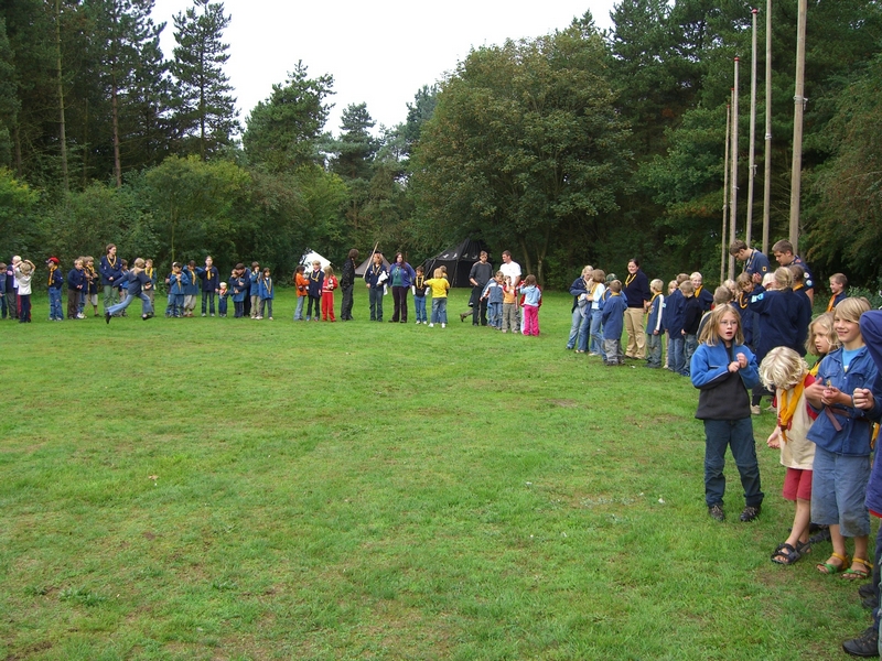 CIMG1124.jpg