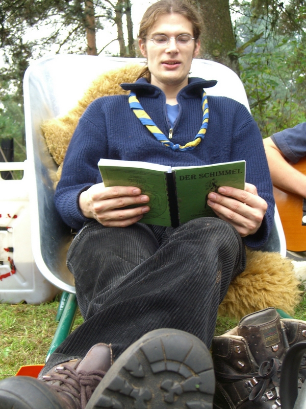 CIMG1159.jpg