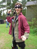 CIMG1130.jpg