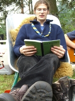 CIMG1159.jpg