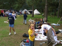 CIMG1175.jpg