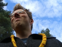 CIMG1185.jpg