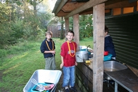 IMG_7011.jpg
