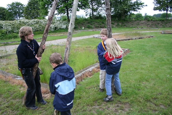 IMG_4490.jpg