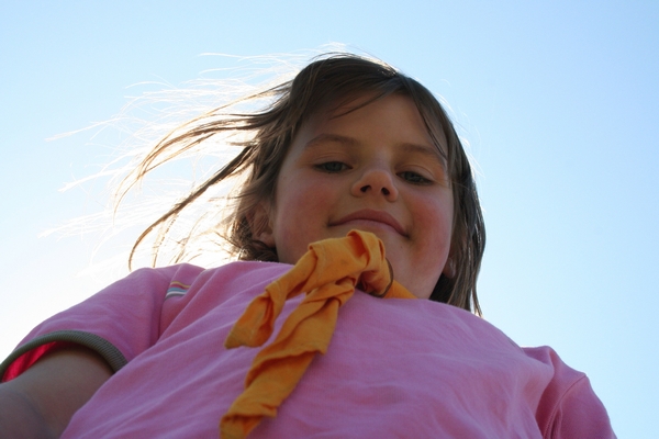 IMG_4672.jpg