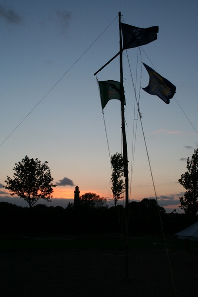 IMG_4782.jpg