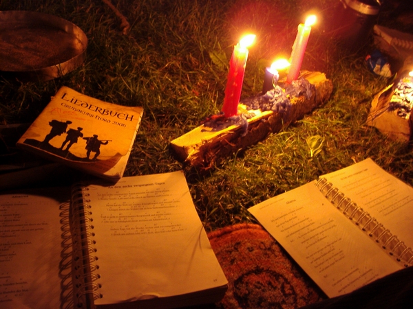 PB290311.jpg