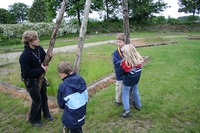 IMG_4490.jpg