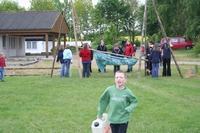 Pfingstlager 2006