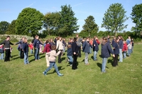 IMG_4579.jpg