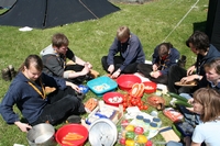 IMG_4642.jpg