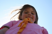 IMG_4672.jpg