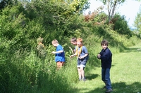 IMG_4701.jpg