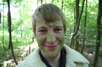 Pfingstlager 2006