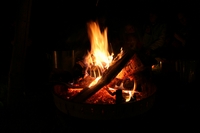 IMG_4840.jpg