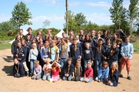 IMG_4893.jpg