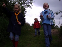 PB270094.jpg