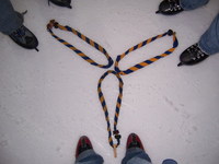 Schlittschuh-10.jpg