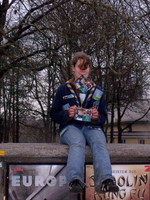 Schlittschuh-17.jpg