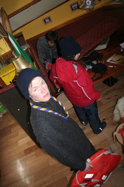 IMG_3215.jpg