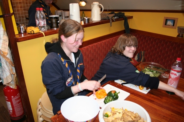 IMG_3484.jpg