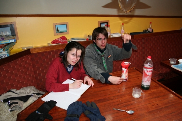 IMG_3487.jpg