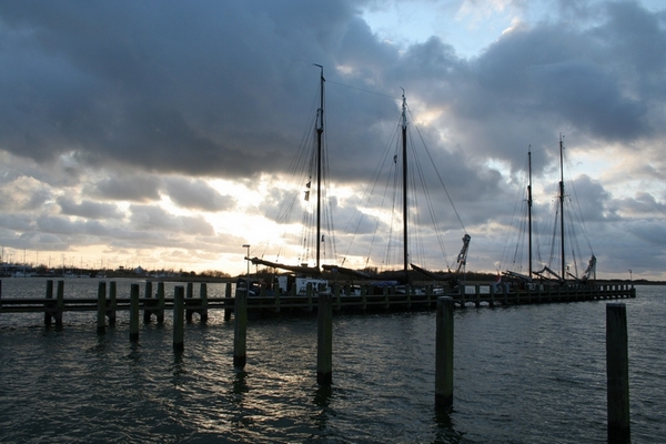 IMG_3605.jpg