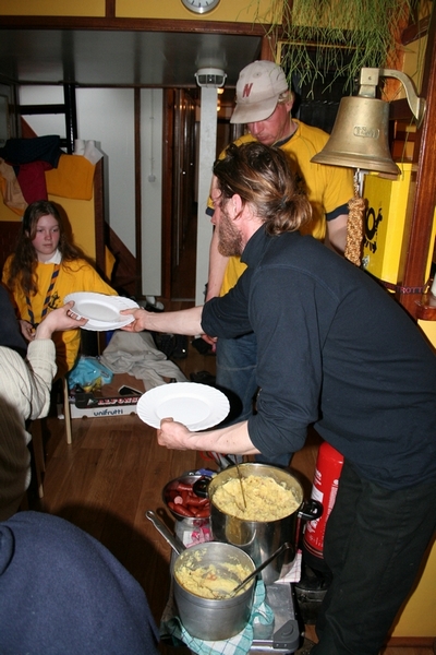 IMG_3670.jpg