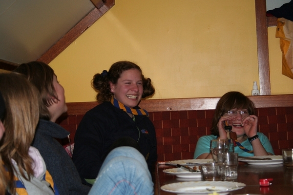 IMG_3683.jpg