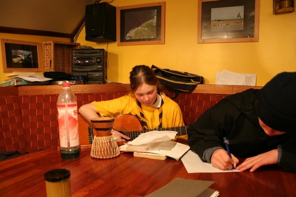 IMG_3721.jpg