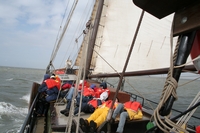IMG_3198.jpg