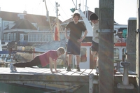 IMG_3240.jpg