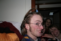 IMG_3244.jpg