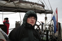 IMG_3301.jpg