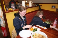 IMG_3484.jpg