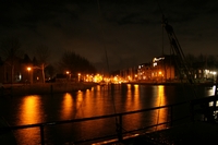 IMG_3579.jpg