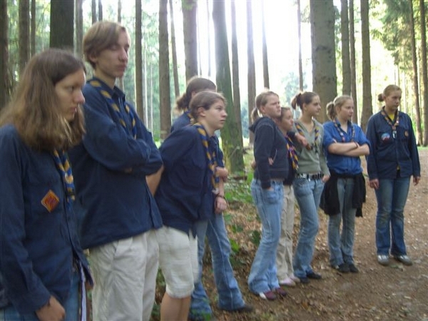 CIMG1267.jpg