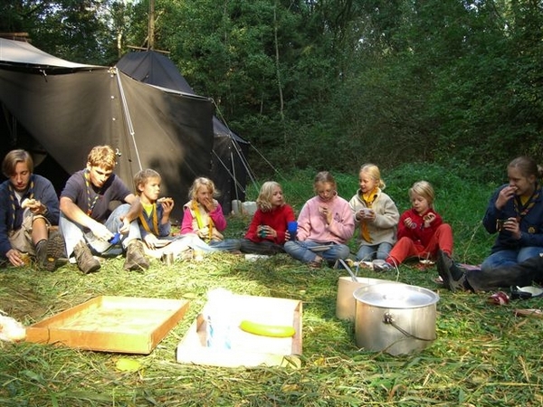 CIMG1272.jpg
